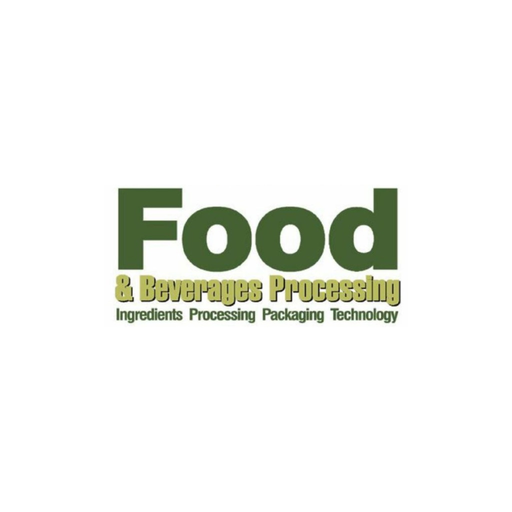 Food & Beverages Processing app icon