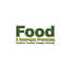 Food & Beverages Processing icon