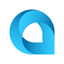 Acumatica icon