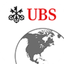 UBS Wealth Management icon