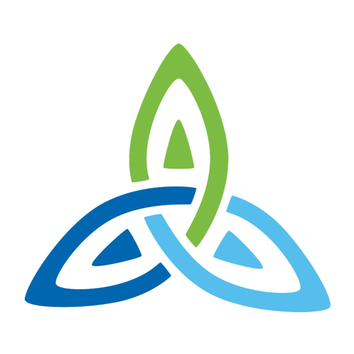 Trinity UMC - Gainesville, FL app icon