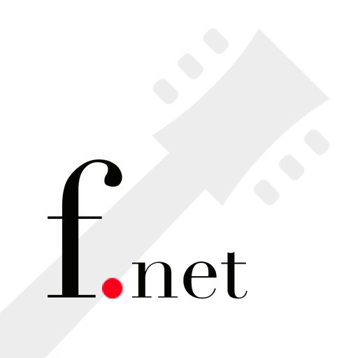 Fingerpicking Digital Edizioni app icon