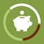 App Spese icon