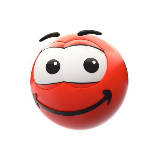 SuperKartica app icon
