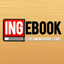 INGEBOOK icon