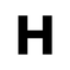 Homophone icon