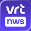 VRT NWS icon