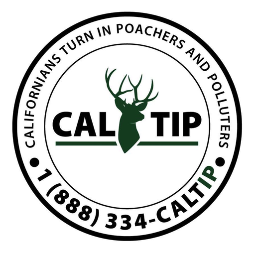 CALTIP app icon