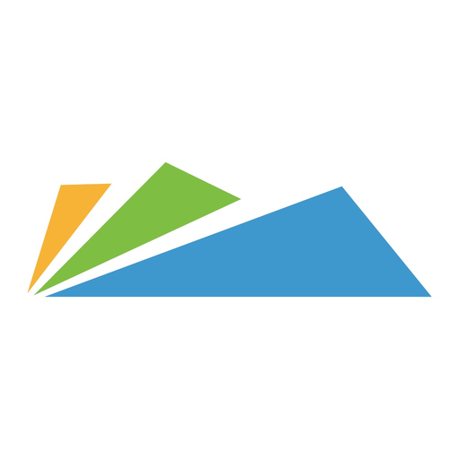 Instep Credit Union app icon