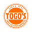 TOGO'S Sandwiches icon