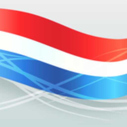 Fayette Federal Employees FCU app icon