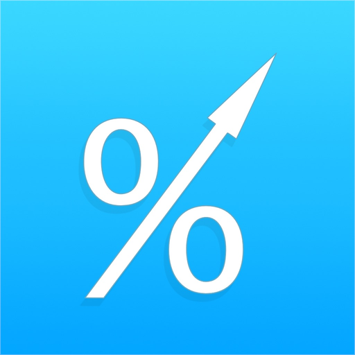 Cash Loan - calculator: control debt and restore credit app icon