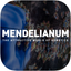 Mendelianum - the attractive world of genetics. icon