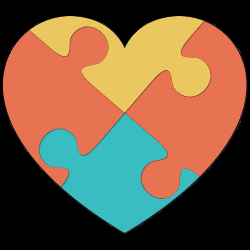AFPWA Mobile app icon
