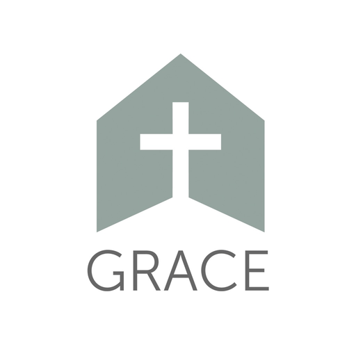 Grace Bible Church Bozeman app icon