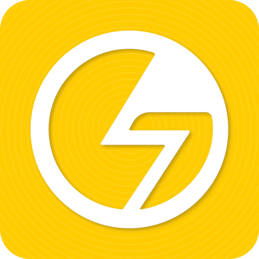Grupo Siete app icon