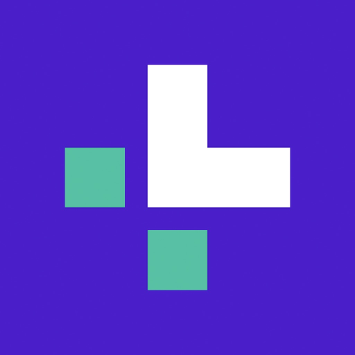 League - Better Benefits app icon