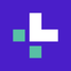 League - Better Benefits icon