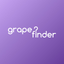 GrapeFinder icon