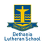 Bethania Lutheran School icon