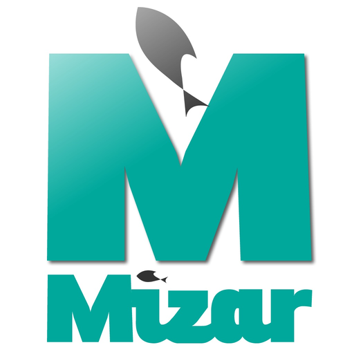 App Mizar app icon