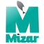 App Mizar icon
