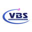 VBS Television - Vietnamese icon