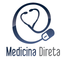 Medicina Direta icon