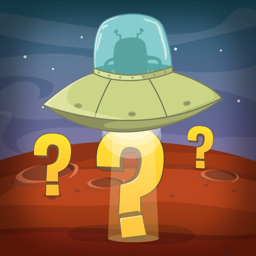 Believe it! app icon