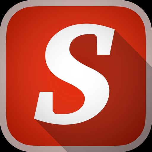 Succession - Rack-O style game app icon