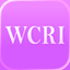WCRI icon