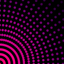 Ellipsis Visuals icon