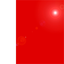 Dubai Music Radio icon