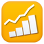 Net Worth Pro 2 icon