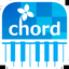 Quick check PianoChords icon