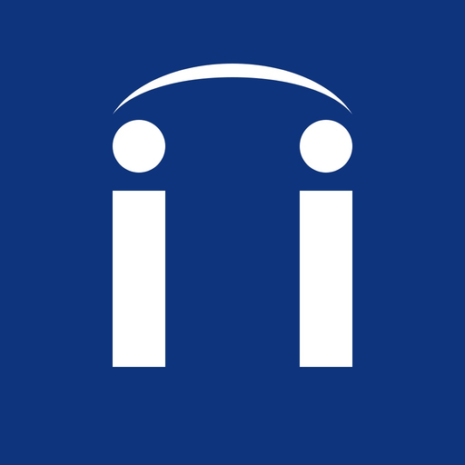 DigiGone Mobile app icon