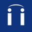 DigiGone Mobile icon