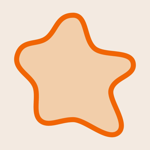 KORG cortosia app icon