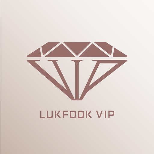 V-Fun Dollar app icon