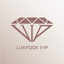 V-Fun Dollar icon