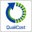QMS - BRG icon