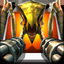 Space War TD Ⅱ icon