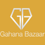 Gahana Bazaar icon