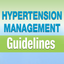 Hypertension Risk & Management icon