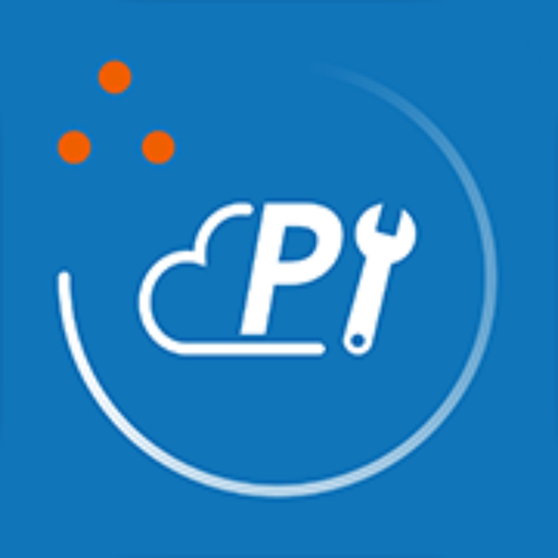 Propertyware Maintenance Users app icon