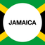 Jamaica Trip Planner, Travel Guide & Offline City Map for Kingston, Montego Bay or Negril icon