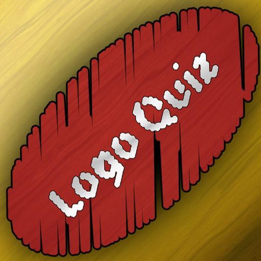 Scratch That Logo Quiz app icon