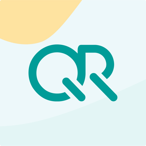QuickReach Mobile app icon