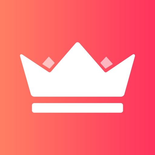 Karos - Commuter carpooling app icon