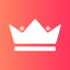Karos - Commuter carpooling icon